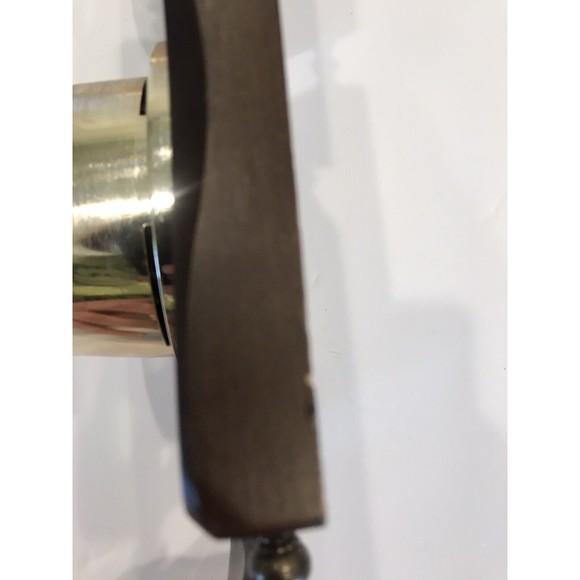 Springfield Weather Station Thermometer, Barometer & Humidity Met… - Picture 11 of 12